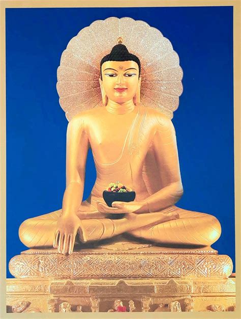 MÙA XUÂN HOA NGHIÊM - Cùng Sống An Vui