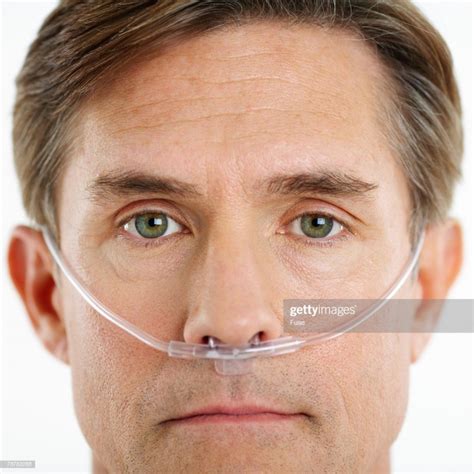 Носовые канюли Dual lumen – двухкомпонентные Intersurgical – купить по ...
