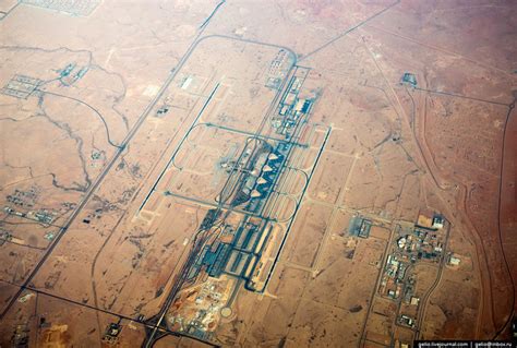 75 интересных фотографий из окна самолета за 2016 год!. Обсуждение на ...