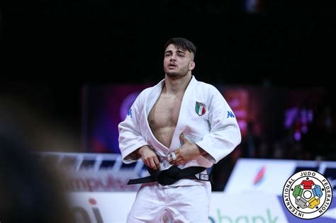 Fabio BASILE / IJF.org
