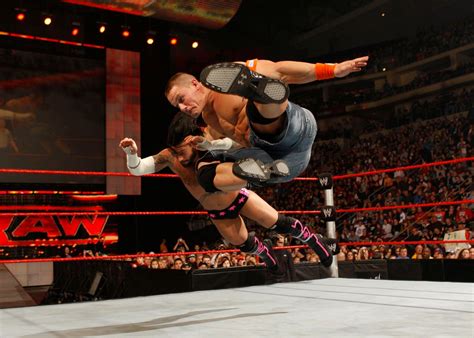 WWE Fighters Wallpapers - Wallpaper Cave