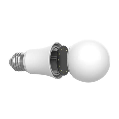 Aqara ZNLDP12LM LED Smart Bulb | GearVita