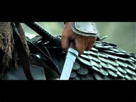 Красный орел 2011 (трейлер).flv - YouTube