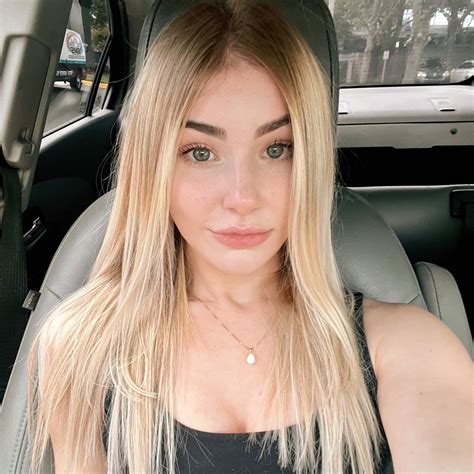 Grace Collins ⚽️ - OnlyDiscovery