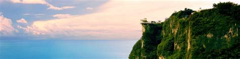51618-Guam.jpg?impolicy=fcrop&w=1200&h=300&q=medium