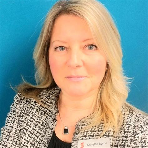 annette byrne small business advisor scotiabank linkedin