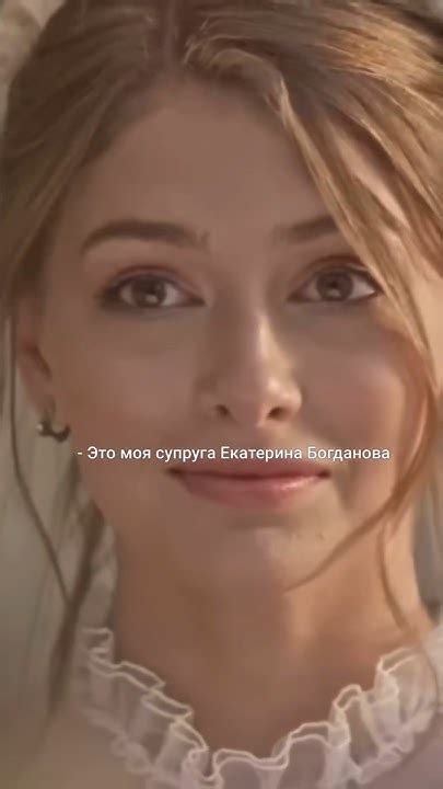 Влюбился в жену подчиненного #сериал#кино#shorts - YouTube