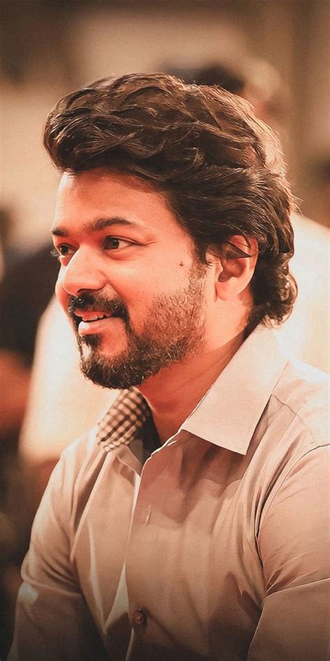 thalapathy vijay actor picture   hd actors illustration