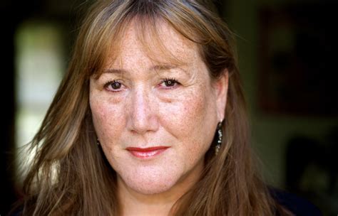 Sunday Morning for Sunday 4 July 2021 Sunday Morning | RNZ