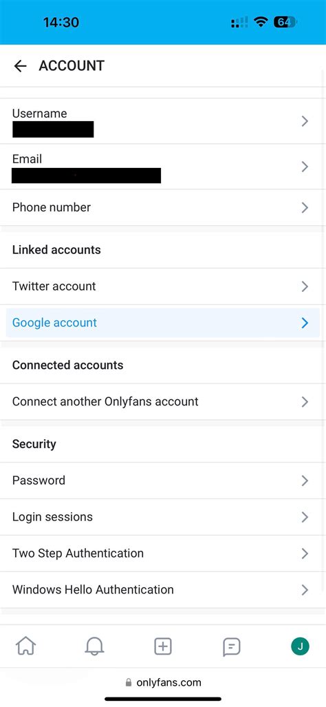 Onlyfans Hack Onlyfans Hack Premium Access 2020 Issuu