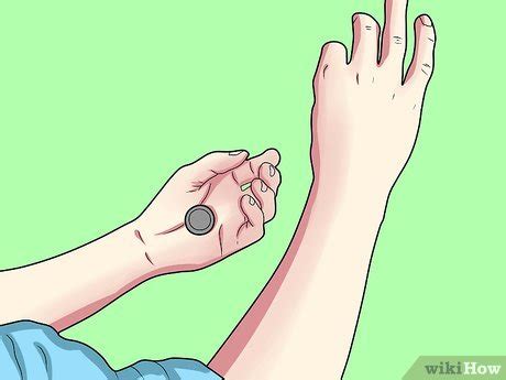 3 Ways to Do an Easy Magic Trick - wikiHow