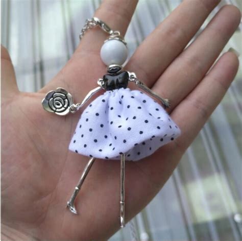 【Чокър Сърца 】на ️ ТОП Цени - Fashion-cactus.com