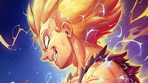 1920x1080 Vegeta 2020 Laptop Full HD 1080P ,HD 4k Wallpapers,Images ...