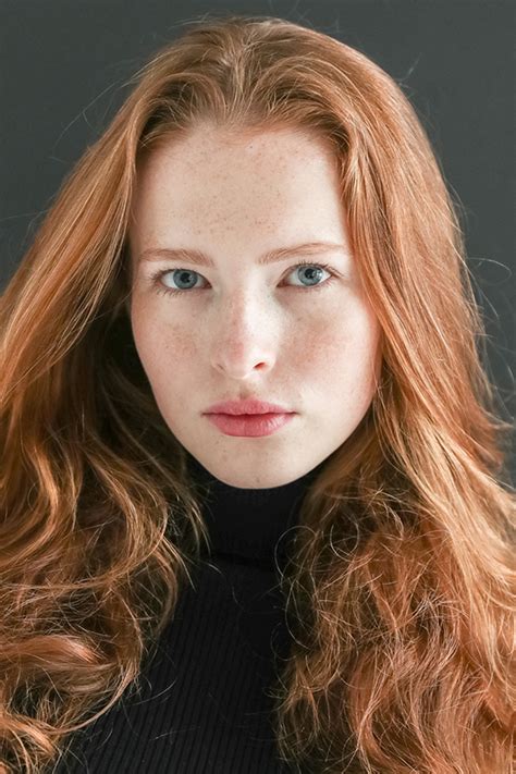 Екатерина ВОРОНИНА