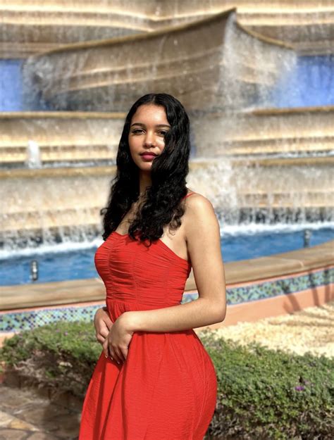 Ethiopian girls in 2025 | Ethiopian beauty, Beautiful ethiopian women