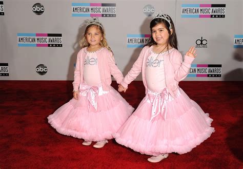 Sophia Grace And Rosie Costumes For Kids