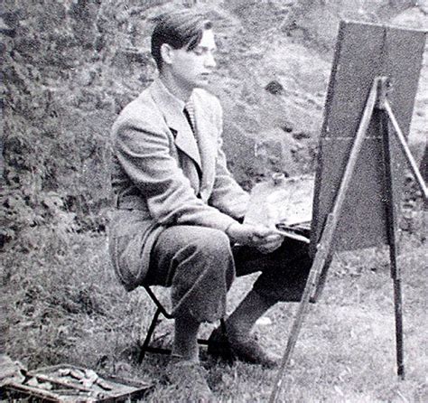 17 Best images about Czech artists on Pinterest | Prague, Portrait and ...