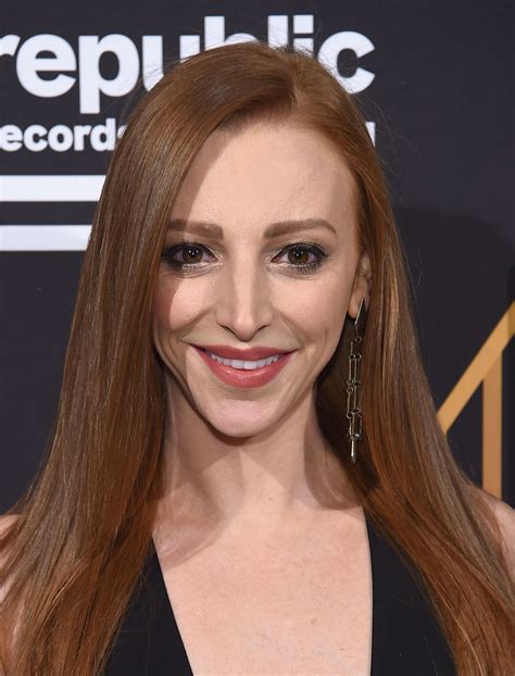 Alisa Jacobs – Republic Records Celebrates the GRAMMY Awards in