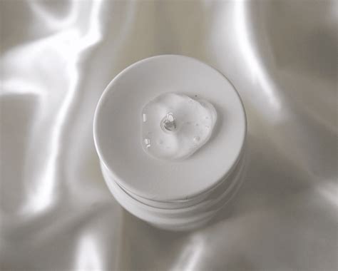 NuFace Mini review with before and after photos - A Woman's Confidence
