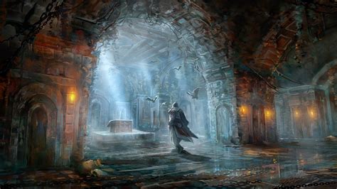 Журнал Веселые картинки: Фэнтези и сказки 5 / Fantasy 5