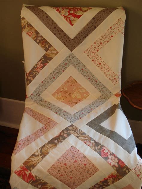 snippets   quilter simple quilt