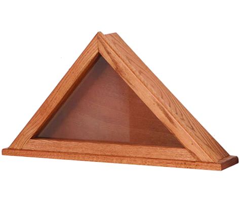 flag display dutchboyfurniturenet