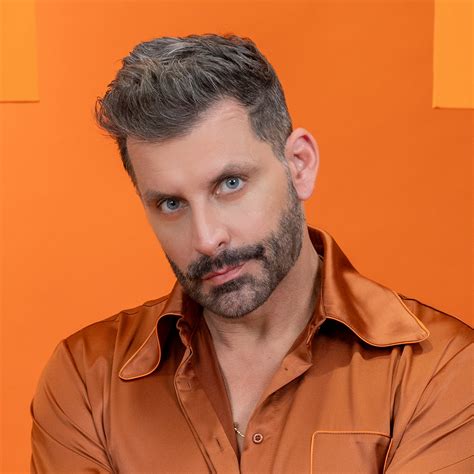 O Que Aconteceu Com Henri Castelli No Bbb - O que aconteceu com Henri Castelli no BBB 26? Ator foi parar no hospital