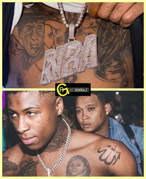 nba covering tattoos  nba faces criticism   jr smith