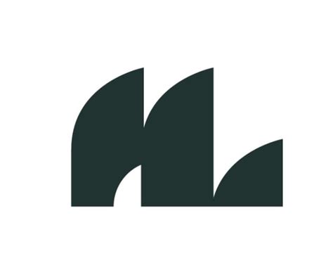 job postings micrologic career opportunities jobillicocom