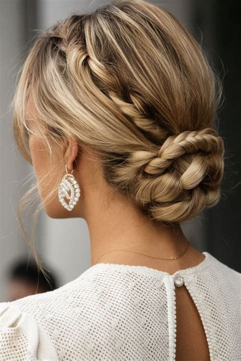 fun easy easter hairstyles    family insiderlyfe