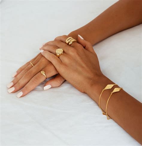 Minc Collections - Home