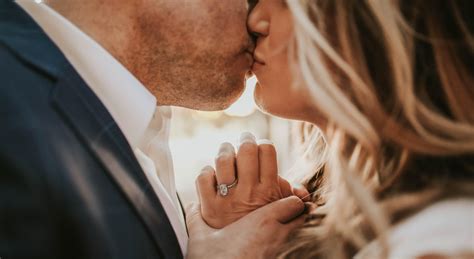 Ashley Arellano and Jordan Irons' Wedding Website