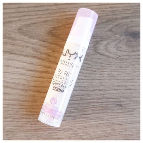 FLOATING IN DREAMS - Reviews . Makeup . Fashion . everyday beauty made ...
