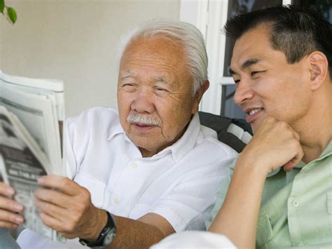 Download Flyer: How to Find Free Services - Preferred Care at Home