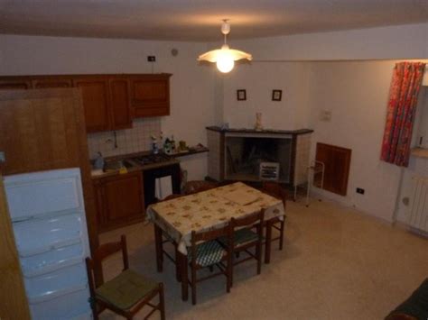 , Roma, Lazio, Italy | Homes For Sale at GLOBAL LISTINGS