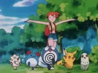 Pokemon GIF - Find & Share on GIPHY