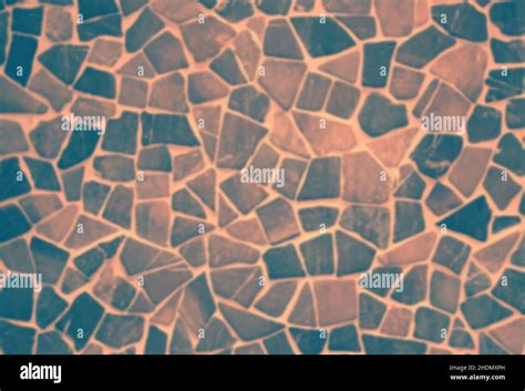 backgrounds tiled background tileds stock photo alamy