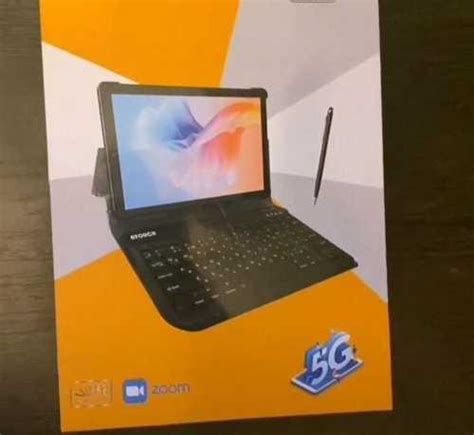 Планшет X19 Mini | Festima.Ru - Мониторинг объявлений