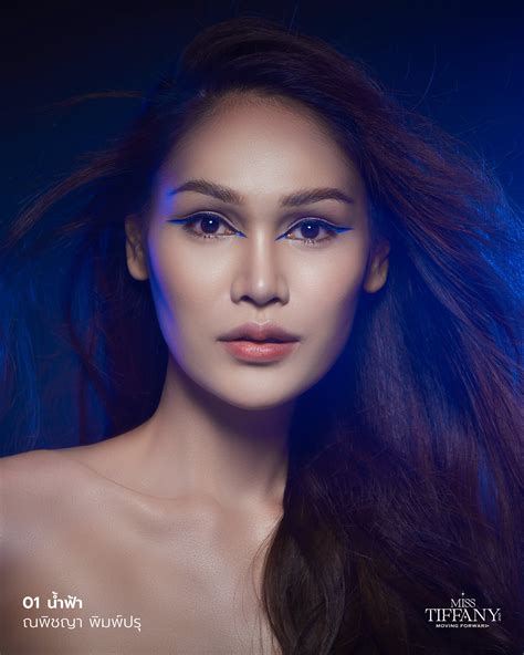 Miss Tiffany's Universe (@misstiffanyuniverse) • Instagram photos and