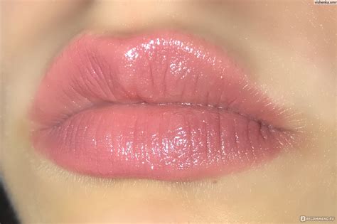 Губная помада MAYBELLINE Hydra Extreme - «Комфортная, увлажняющая ...