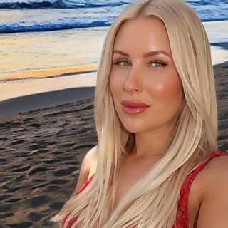 Top 90 Fitness OnlyFans Models in 2025 (Gym Girl OnlyFans)