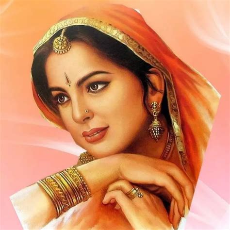 Aurat In Hindi 5