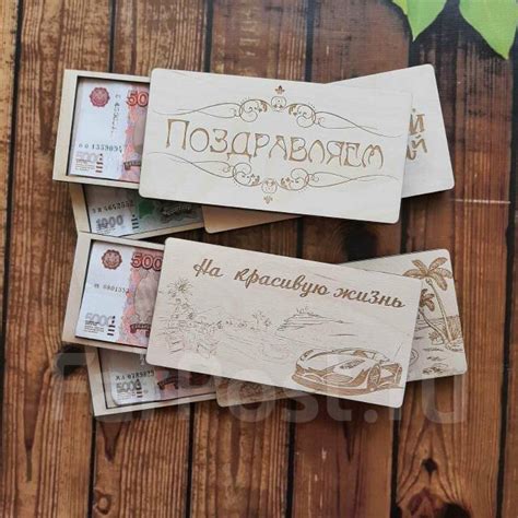 Наклейки баннер, сувениры, печать на одежде, гравировка, печать холсте ...