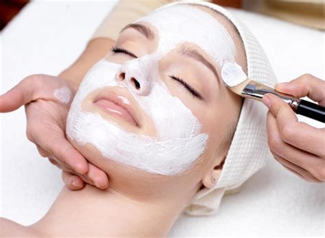 МАСКА ДЛЯ ЛИЦА в Arasan Wellness&SPA в Алматы