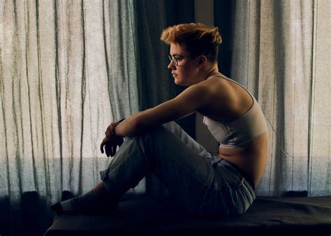 Jana May Bachelor – Visual Journalism and Documentary Photography