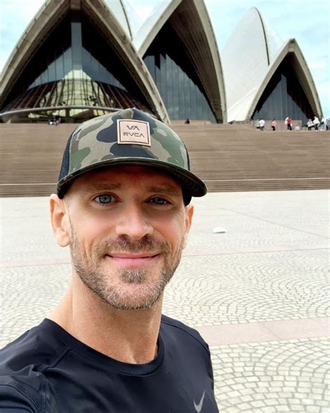Johnny Sins - actor, director, writer, camera, producer, editor, composer Guide
