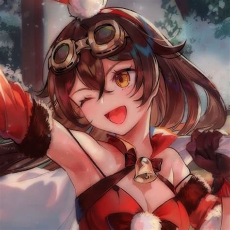 𝘼𝙈𝘽𝙀𝙍 ICON.・゜゜・