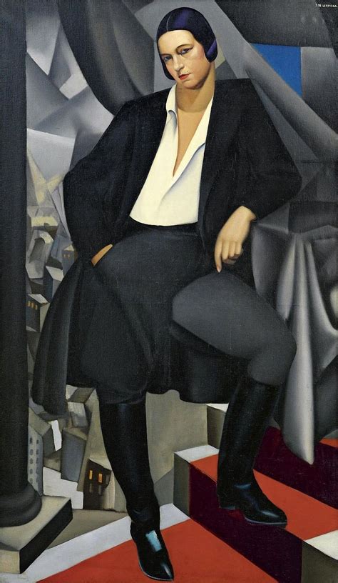 Портрет герцогини де ла Саль (Portrait of the duchess de La Salle ...