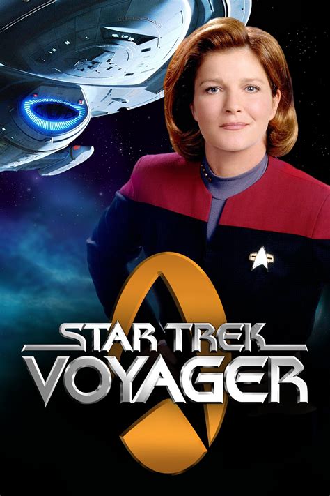Why Jennifer Lien Left Star Trek: Voyager In Season 4