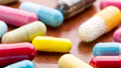 Find Information about a Drug | FDA